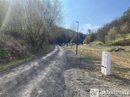 IMG_8542 | Prodej - pozemek pro bydlení, 1 580 m²