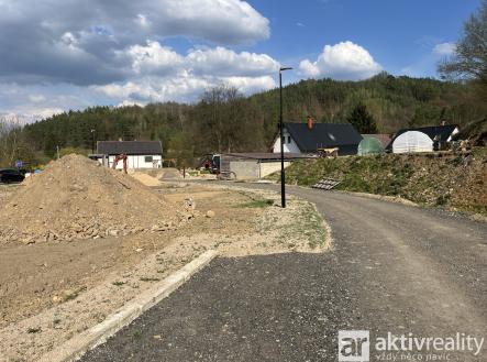 IMG_8543 | Prodej - pozemek pro bydlení, 1 580 m²