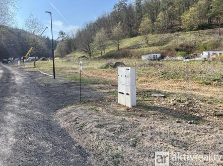 IMG_8545 | Prodej - pozemek pro bydlení, 1 580 m²