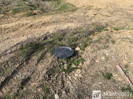 IMG_8546 | Prodej - pozemek pro bydlení, 1 580 m²