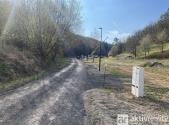Prodej - pozemek pro bydlení, 1 580 m²