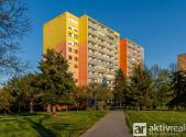 Prodej bytu, 3+kk, 79 m²