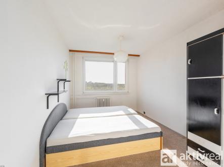 5 | Prodej bytu, 3+kk, 79 m²