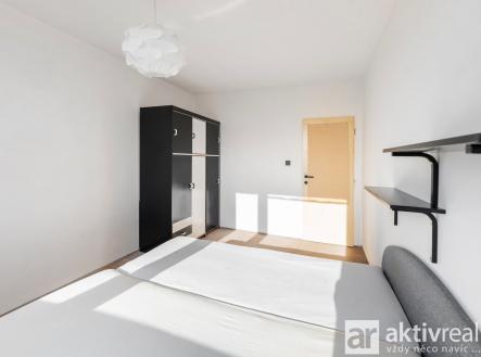 6 | Prodej bytu, 3+kk, 79 m²