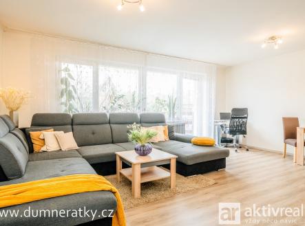 7IV02395 | Prodej - dům/vila, 223 m²