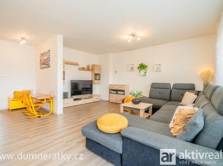7IV02390 | Prodej - dům/vila, 223 m²