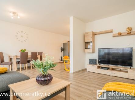 7IV02394 | Prodej - dům/vila, 223 m²