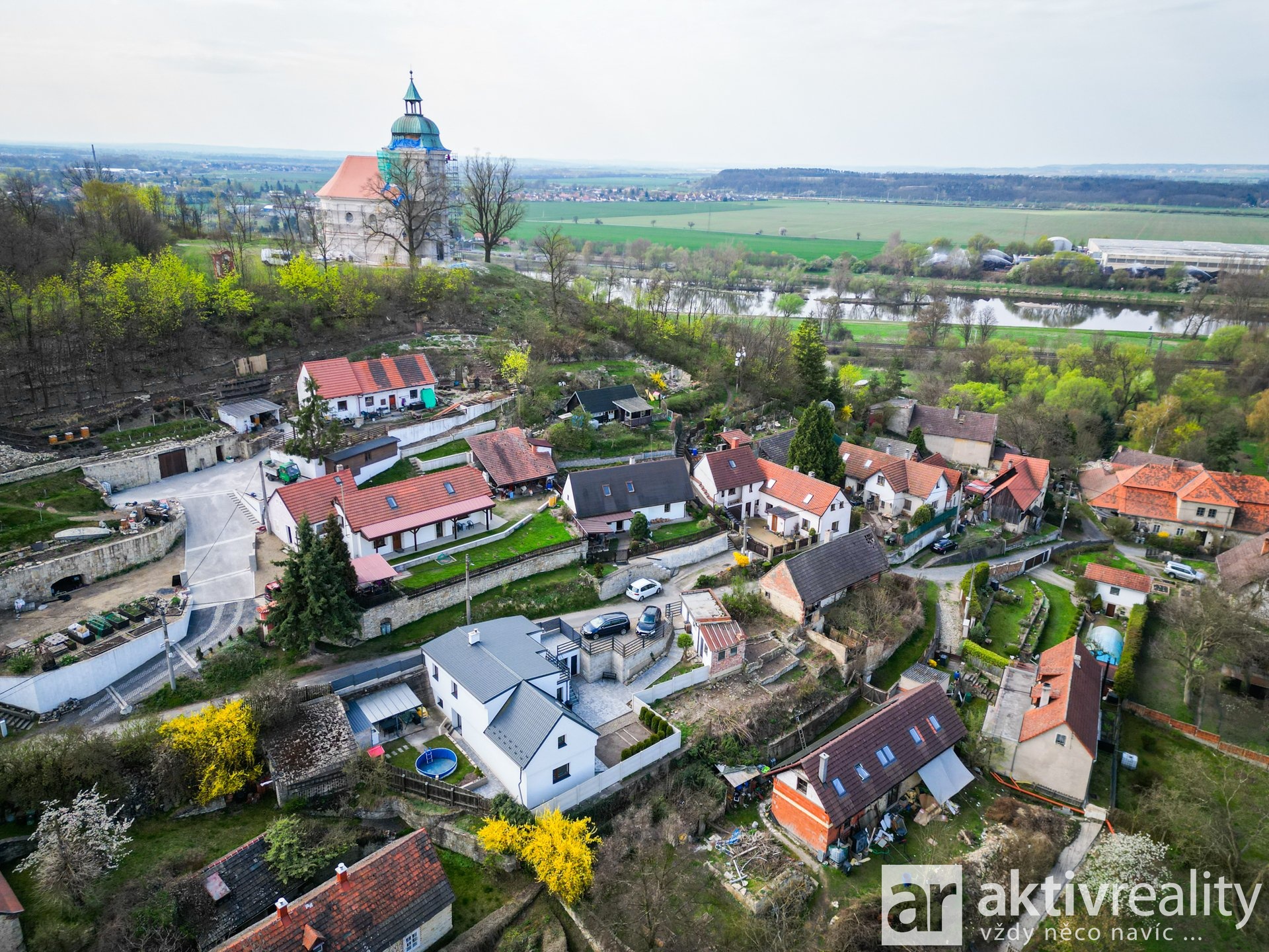 DJI_0924
