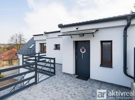 7IV02135 | Prodej - chata/rekreační objekt, 147 m²