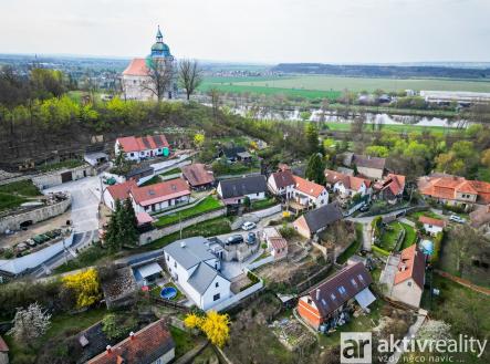 DJI_0924 | Prodej - chata/rekreační objekt, 147 m²
