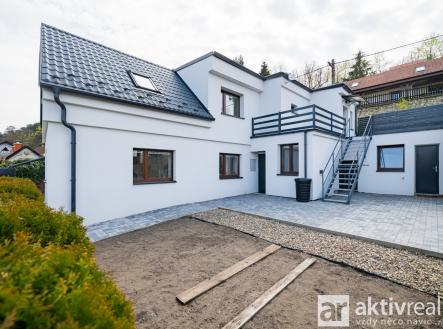 7IV02138 | Prodej - chata/rekreační objekt, 147 m²