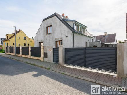 7IV03345 | Pronájem bytu, 1+kk, 64 m²