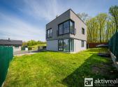 Prodej - dům/vila, 124 m²