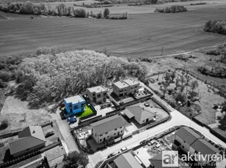 dumneratovice.cz 27 | Prodej - dům/vila, 124 m²