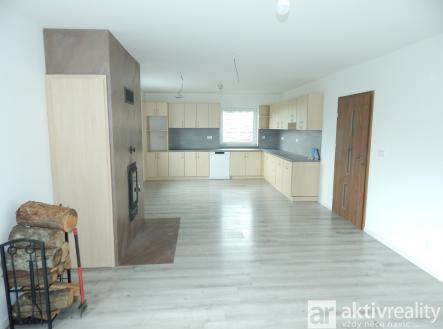 DSCN6161 | Prodej - dům/vila, 116 m²