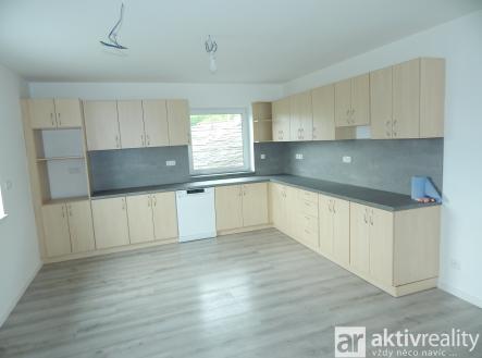 DSCN6162 | Prodej - dům/vila, 116 m²