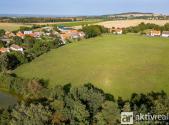 Prodej - pozemek pro bydlení, 6 500 m²