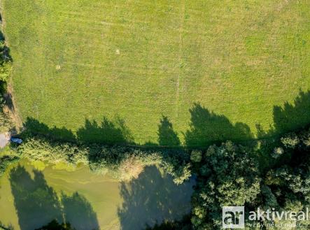 4 | Prodej - pozemek pro bydlení, 6 500 m²