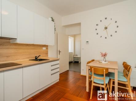IMG_5106 | Pronájem bytu, 2+kk, 38 m²