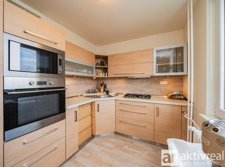 7IV04426 | Prodej bytu, 3+kk, 75 m²