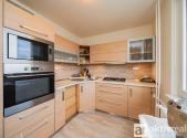 Prodej bytu, 3+kk, 75 m²