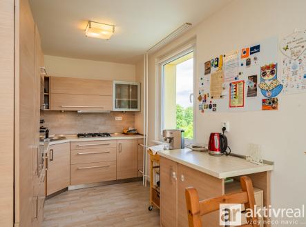 7IV04424 | Prodej bytu, 3+kk, 75 m²