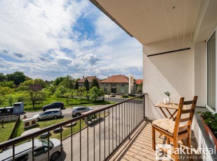 bytkokorin.cz  (5) | Prodej bytu, 3+1, 107 m²