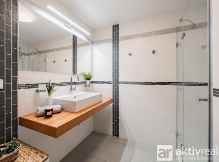 bytkokorin.cz  (1) | Prodej bytu, 3+1, 107 m²