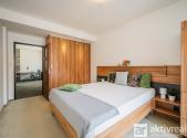 Prodej bytu, 2+1, 54 m²