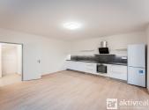 Pronájem bytu, 2+kk, 65 m²