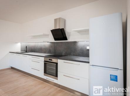 7IV04470 | Pronájem bytu, 2+kk, 65 m²