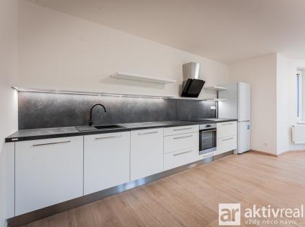 7IV04471 | Pronájem bytu, 2+kk, 65 m²