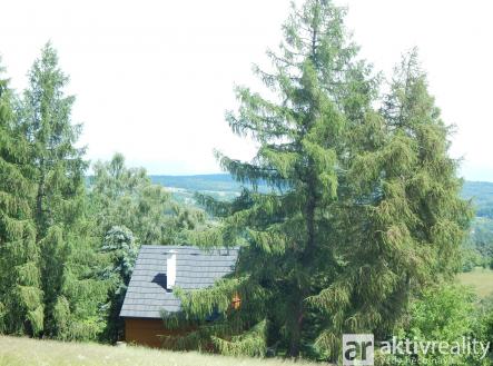 DSCN6270 | Prodej - chata/rekreační objekt, 50 m²