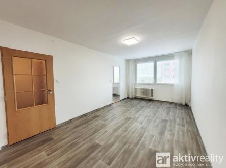 20231026_111946 | Pronájem bytu, 2+1, 52 m²