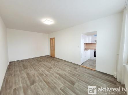 20231026_112002 | Pronájem bytu, 2+1, 52 m²