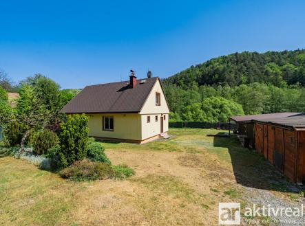 dumvojtechov (10) | Prodej - dům/vila, 150 m²
