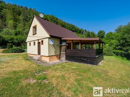 dumvojtechov (2) | Prodej - dům/vila, 150 m²