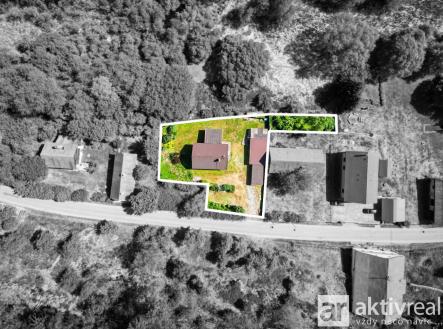 dumvojtechov (25) | Prodej - dům/vila, 150 m²