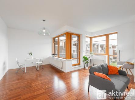 2 | Prodej bytu, 3+1, 110 m²