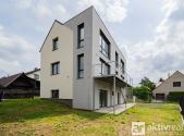Prodej - dům/vila, 248 m²