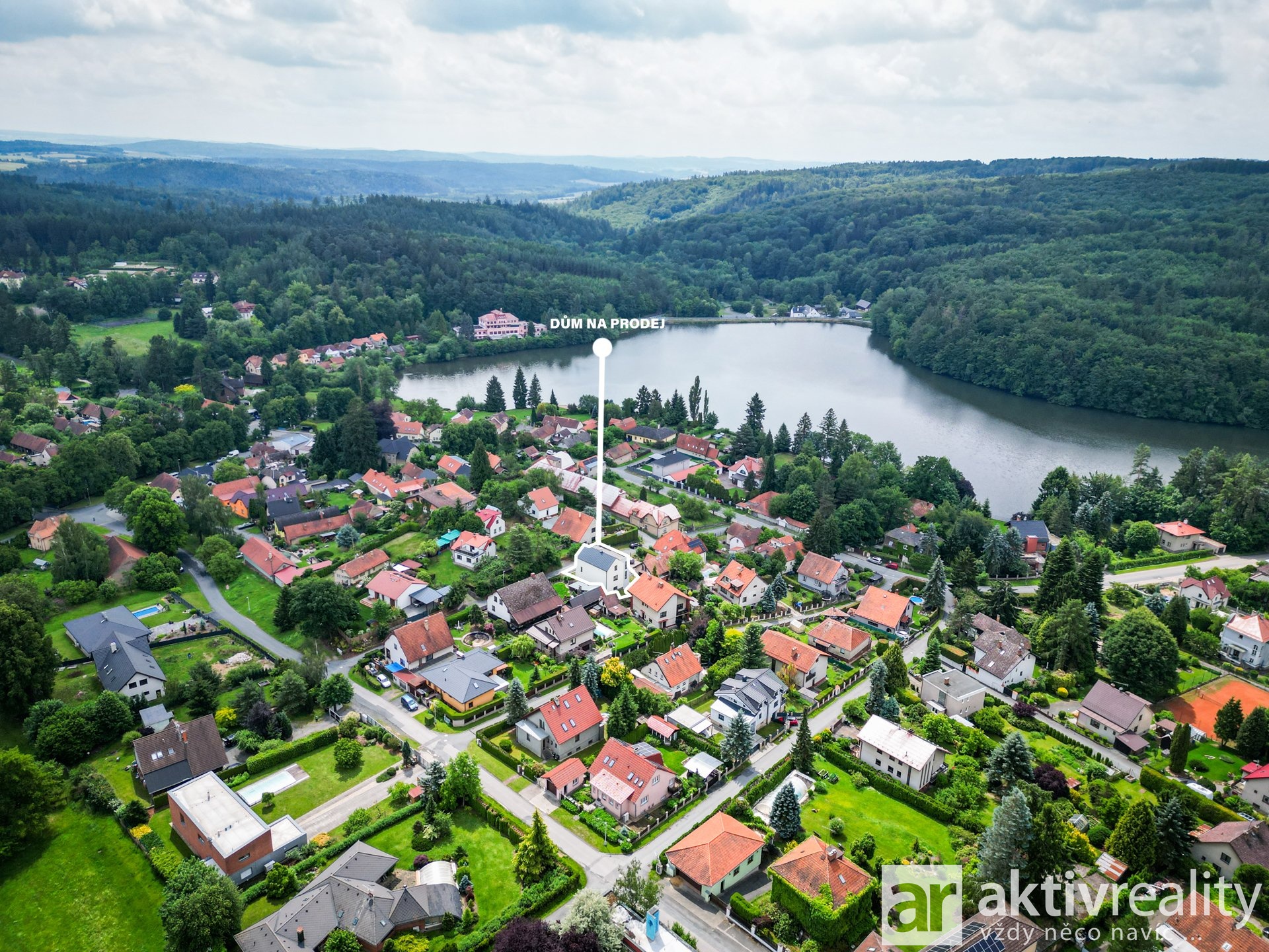 DJI_0190 kopie