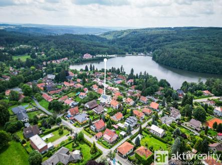 DJI_0190 kopie | Prodej - dům/vila, 248 m²