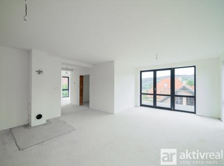 7IV05717 | Prodej - dům/vila, 248 m²