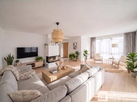 7IV05714b | Prodej - dům/vila, 248 m²