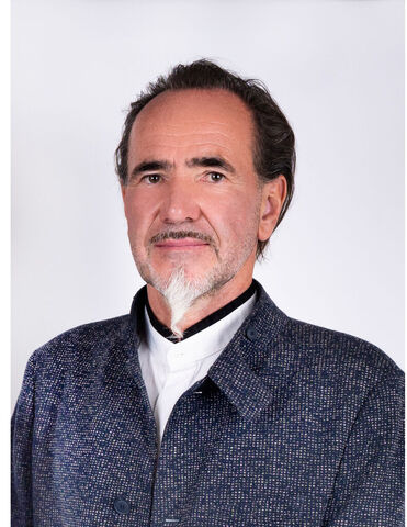 František Kott