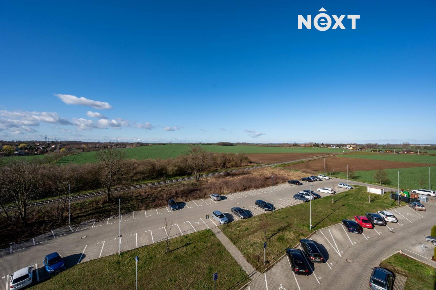 Prodej ostatní Garážové stání, 16㎡|Středočeský kraj, Praha-východ, Brandýs nad Labem-Stará Boleslav,