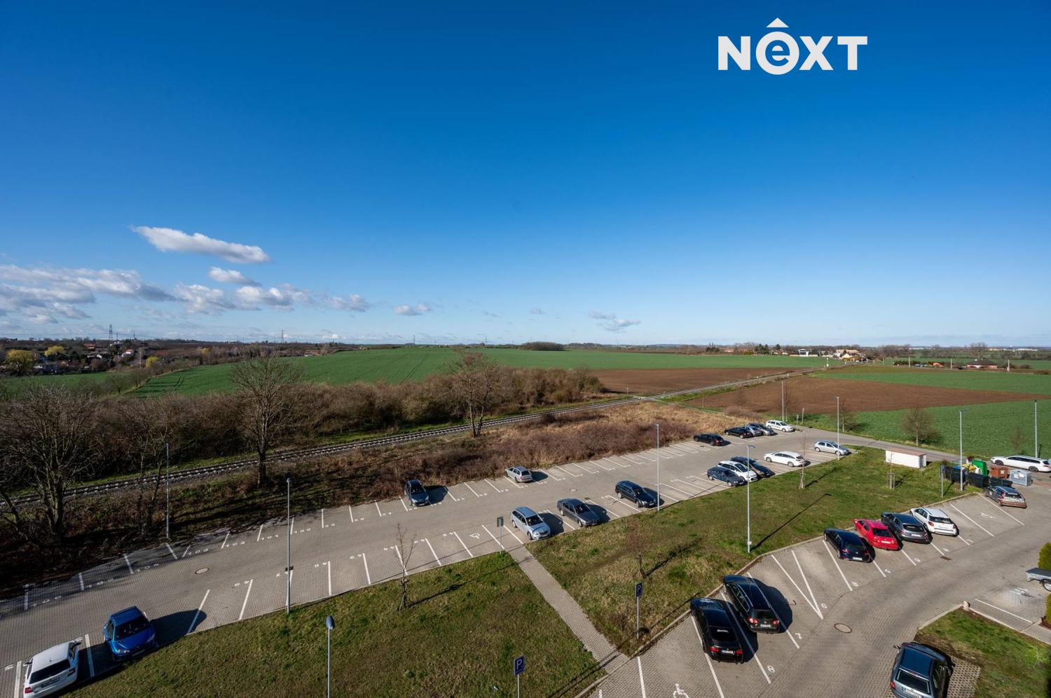 Prodej ostatní Garážové stání, 16㎡