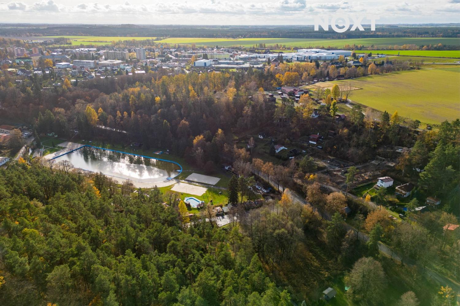 Prodej pozemek Bydlení|Mladá Boleslav, Středočeský kraj, Bělá pod Bezdězem