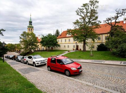 Prodej - komerční objekt, jiný, 330 m²