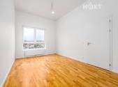 Pronájem bytu, 2+kk, 58 m²